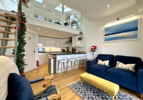 9 Oceanside